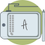 Favicon